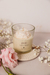 Velas