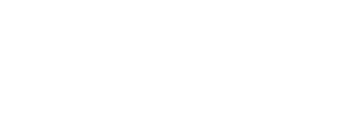 Nutrición Muscular Mza