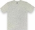 CAMISETA TRADICIONAL CLASSIC QUEENS CINZA - comprar online