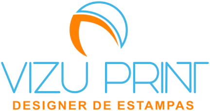 Vizu Print designer de Estampas