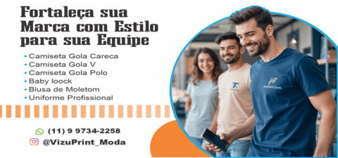 Imagem do banner rotativo Vizu Print designer de Estampas
