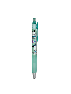 Lapiseira turma Hello Kitty - comprar online