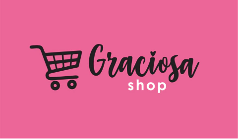 Graciosa Shop