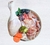 Mantenimiento Pollo - Perro - comprar online
