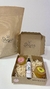 Box Belleza natural "Perros"