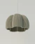Lampara Colgante Caribe - comprar online