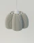 Lampara Colgante Caribe - tienda online