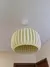 Lampara Colgante Bielefeld - comprar online