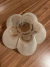 Lampara Colgante Caribe - comprar online
