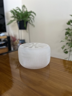 Lampara Colgante Lisboa - tienda online