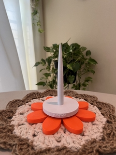 Crochet Asesorios - tienda online