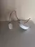 Lampara Colgante Wuppertal - comprar online