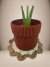 Maceta Truco - BuildPrint