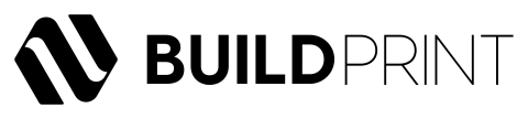BuildPrint