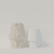 Banner de BuildPrint