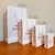 Sacola Colorida SC1 - 10x8x3cm (50und.) - comprar online