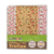 100 Embalagem Para Trufa Confeito Creme 15x16cm - comprar online