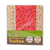 100 Embalagem Para Trufa Confeito Vermelho 15x16cm - comprar online
