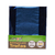 100 Embalagem Para Trufa Lisa Azul Claro 15x16cm - comprar online