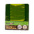 100 Embalagem Para Trufa Lisa Verde Claro 15x16cm - comprar online