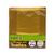 100 Embalagem Para Trufa Lisa Ouro Rico 15x16cm - comprar online