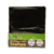 100 Embalagem Para Trufa Lisa Preto 15x16cm - comprar online