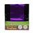 100 Embalagem Para Trufa Lisa Roxo 15x16cm - comprar online