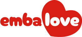 Embalove