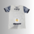 Camiseta Independiente Alternativa 23/24 - comprar online