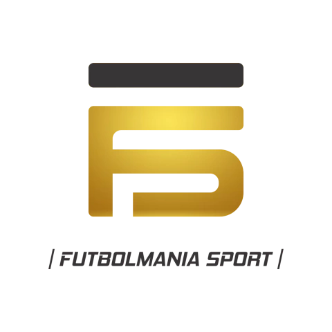 Futbolmanía Sport