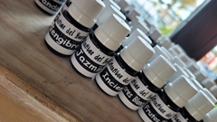 PROMO X3 Aceites Aromas del Bosque x10cc. - Zumpá Fusión