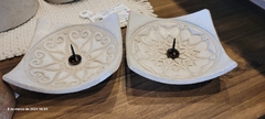 Espiralero Estrella