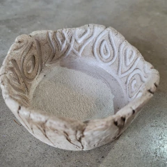 Zen - comprar online