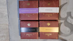 Kit Herbal