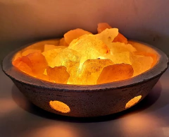 Verónica en internet