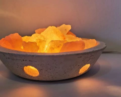 Verónica - comprar online