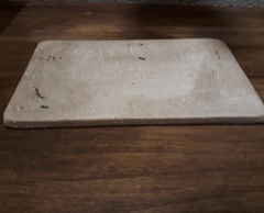 Base 20x35