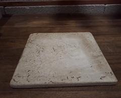 Base 22x22