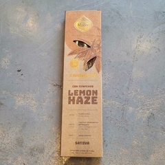 Cannabis (kush-haze) - comprar online