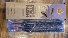 Cannabis (kush-haze) - tienda online