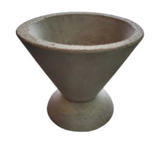 Copón Fer - comprar online