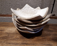Cuadrado estrella - comprar online