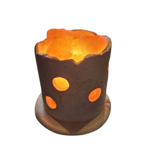 Fanal redondo - comprar online