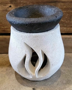 Hornito piedra Fuego