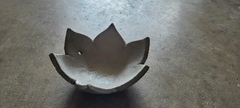 Flor de loto chica (cuenco) - comprar online