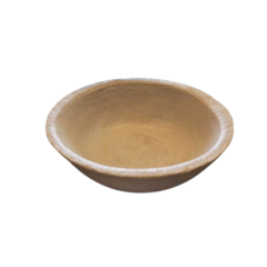 Lulú (sahumador)