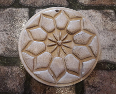 Mandala chico