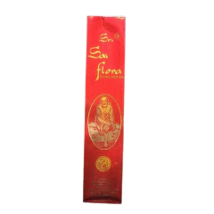 Sai flora