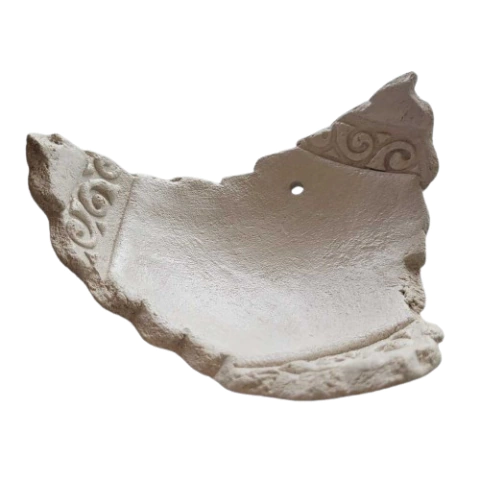 Triángulo - comprar online