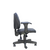 Cadeira Ergonômica Giratória Smart Diretor na internet